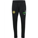 hummel hmlESSENTIAL TRAINING PANTS Unisex Adult