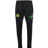 hummel hmlESSENTIAL TRAINING PANTS Unisex Adult