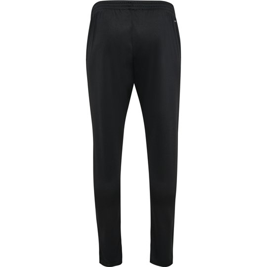 hummel hmlESSENTIAL TRAINING PANTS Unisex Adult