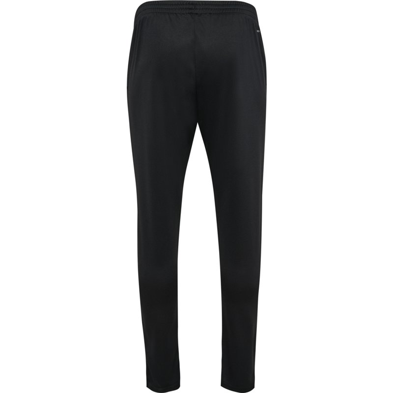 hummel hmlESSENTIAL TRAINING PANTS KIDS Unisex Kids