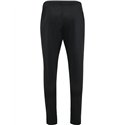 hummel hmlESSENTIAL TRAINING PANTS KIDS Unisex Kids