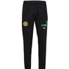 VfB 1999 Bischofswerda Herren Trainingshose lang (Baumwolle)