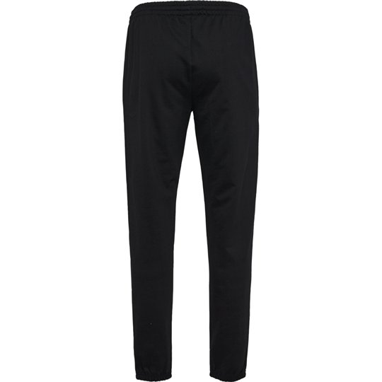 hummel hmlGO 2.0 SWEATPANTS KIDS Unisex Kids