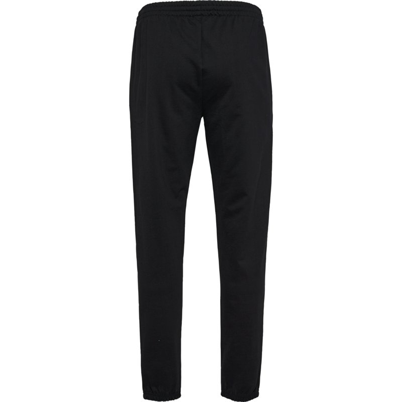 hummel hmlGO 2.0 SWEATPANTS KIDS Unisex Kids