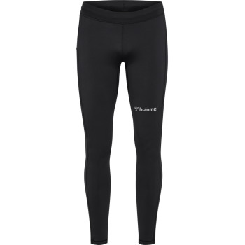 hummel hmlRUN TIGHT Male