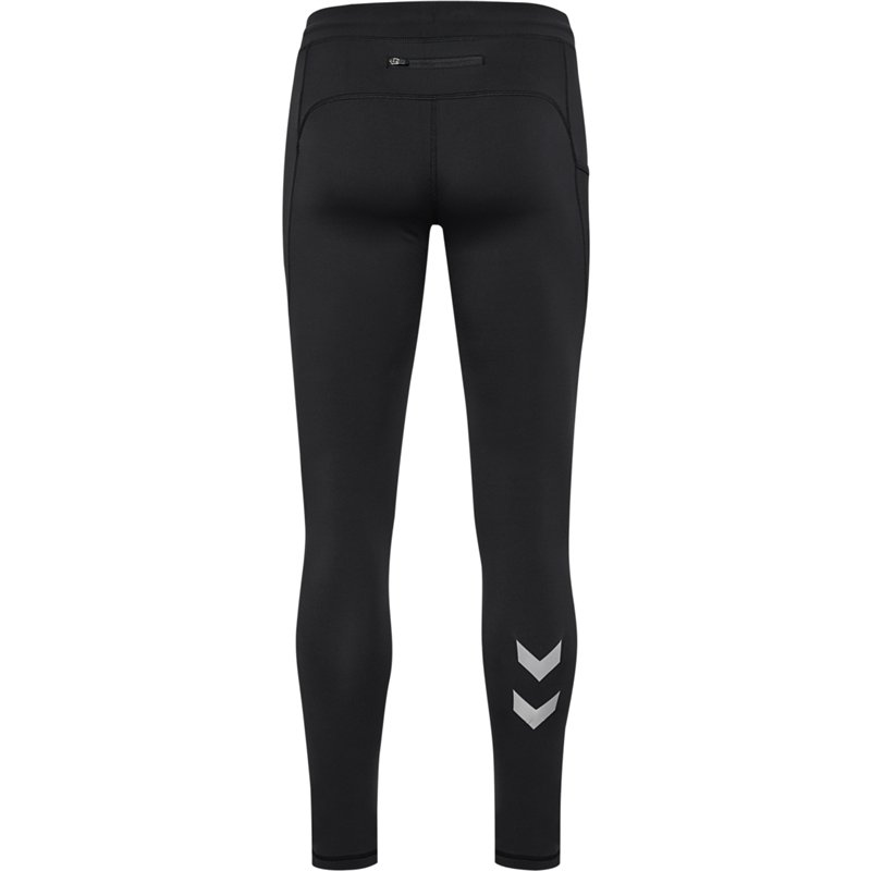hummel hmlRUN TIGHT Male