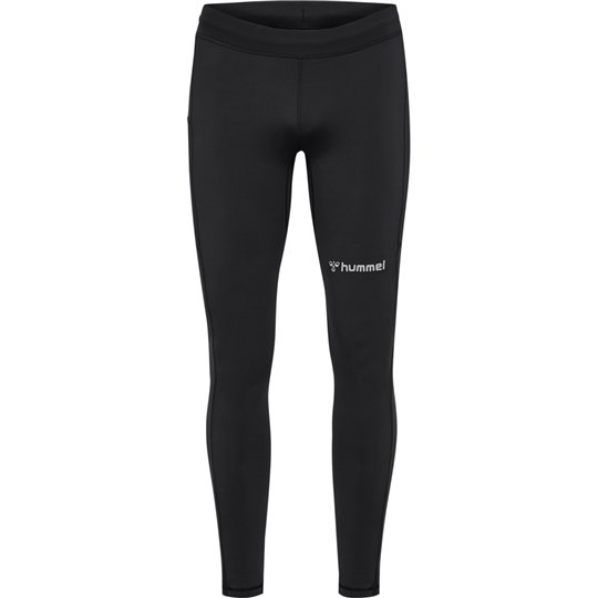 hummel hmlRUN TIGHT KIDS Unisex Kids