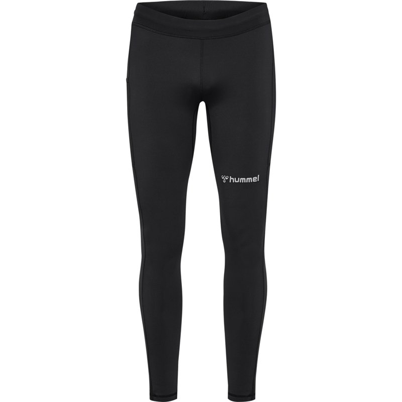 hummel hmlRUN TIGHT KIDS Unisex Kids