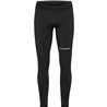 hummel hmlRUN TIGHT KIDS Unisex Kids