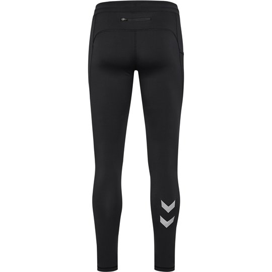 hummel hmlRUN TIGHT KIDS Unisex Kids