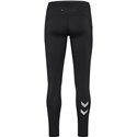 hummel hmlRUN TIGHT KIDS Unisex Kids