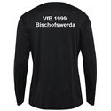 hummel hmlAUTHENTIC PL JERSEY L/S Male