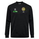 hummel hmlGO 2.0 SWEATSHIRT Unisex Adult