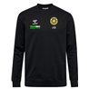 hummel hmlGO 2.0 SWEATSHIRT Unisex Adult