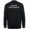 hummel hmlGO 2.0 SWEATSHIRT Unisex Adult