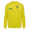 hummel hmlGO 2.0 SWEATSHIRT Unisex Adult
