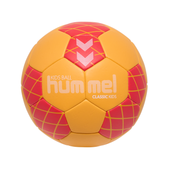hummel hmlCLASSIC KIDS HB Unisex