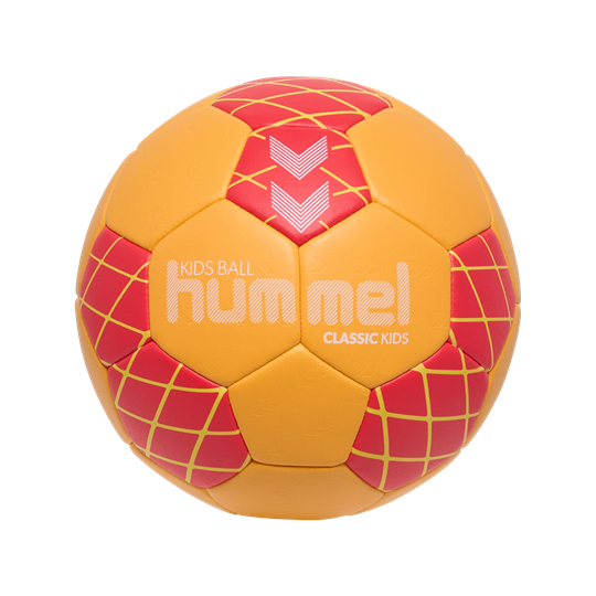 hummel hmlCLASSIC KIDS HB Unisex