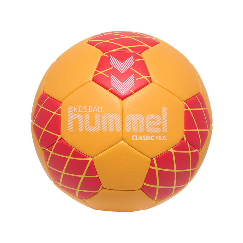 hummel hmlCLASSIC KIDS HB Unisex