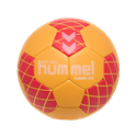 hummel hmlCLASSIC KIDS HB Unisex