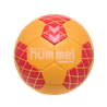 VfB 1999 Bischofswerda Handball
