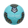 VfB 1999 Bischofswerda Handball