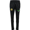 hummel hmlAUTHENTIC TRAINING PANTS WOMAN Female