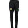 hummel hmlAUTHENTIC TRAINING PANTS WOMAN Female
