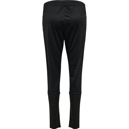 hummel hmlAUTHENTIC TRAINING PANTS WOMAN Female