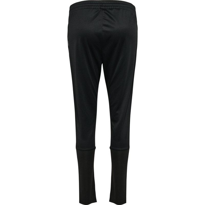 hummel hmlAUTHENTIC TRAINING PANTS WOMAN Female