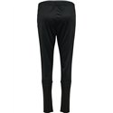 hummel hmlAUTHENTIC TRAINING PANTS WOMAN Female