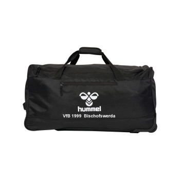 hummel hmlCORE 2.0 TROLLEY Unisex Adult