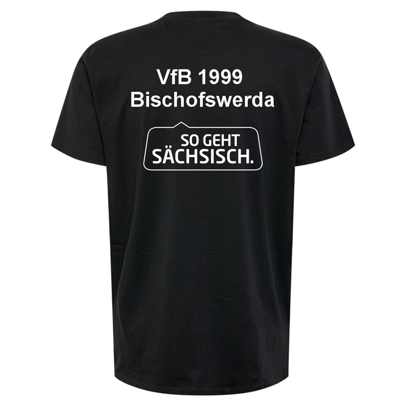 hummel hmlGO 2.0 T-SHIRT S/S Male
