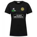 hummel hmlGO 2.0 T-SHIRT S/S WOMAN Female