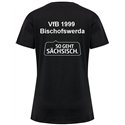 hummel hmlGO 2.0 T-SHIRT S/S WOMAN Female