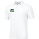 JAKO Polo Base