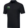 JAKO Polo Base