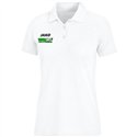 JAKO Polo Base Damen