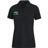JAKO Polo Base Damen