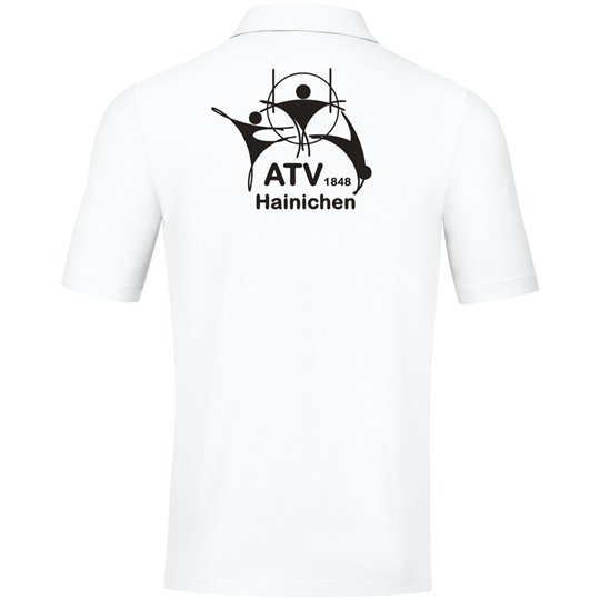 ATV 1848 Hainichen Kinder Polo Base