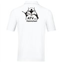 ATV 1848 Hainichen Kinder Polo Base