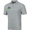 JAKO Polo Base Kinder