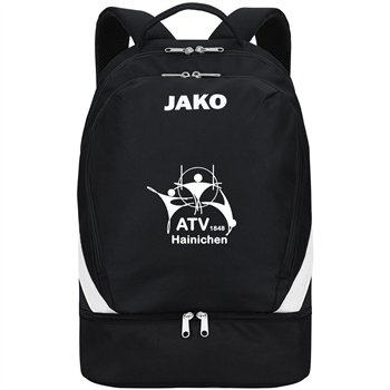 JAKO Rucksack Iconic