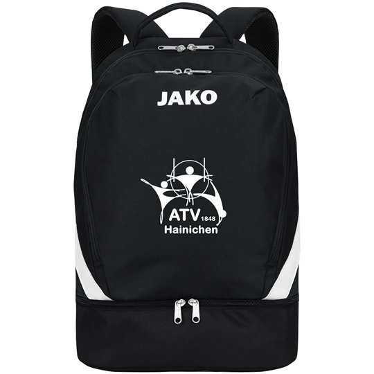 JAKO Rucksack Iconic