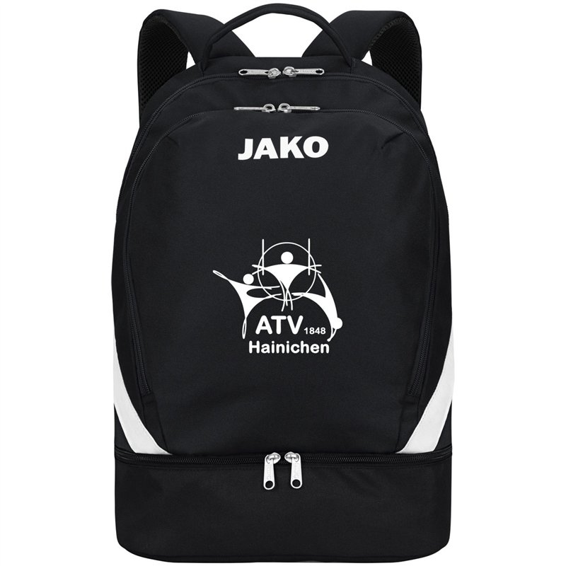 JAKO Rucksack Iconic