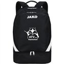 JAKO Rucksack Iconic
