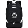 JAKO Rucksack Iconic