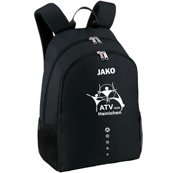 JAKO Rucksack Classico