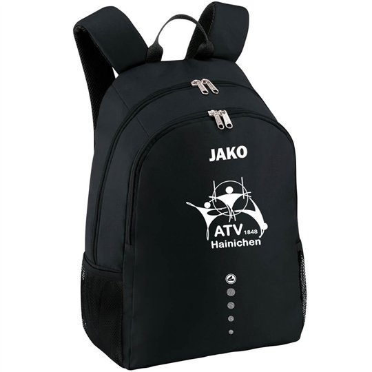 JAKO Rucksack Classico
