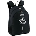 JAKO Rucksack Classico